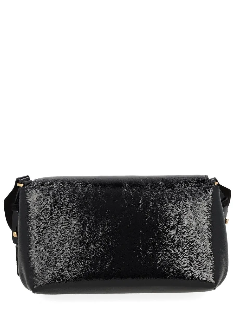 Anya Hindmarch Mortimer Crossbody Bag
