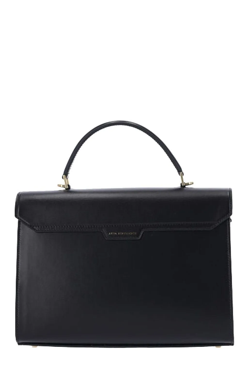 Anya Hindmarch Mortimer Top Handle Bag