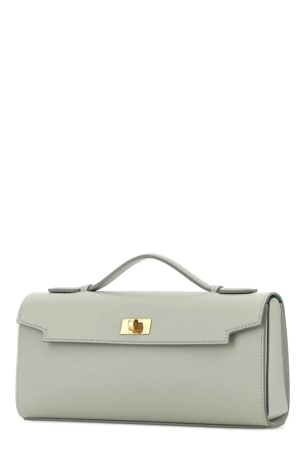 Anya Hindmarch Mortimer Clutch Bag