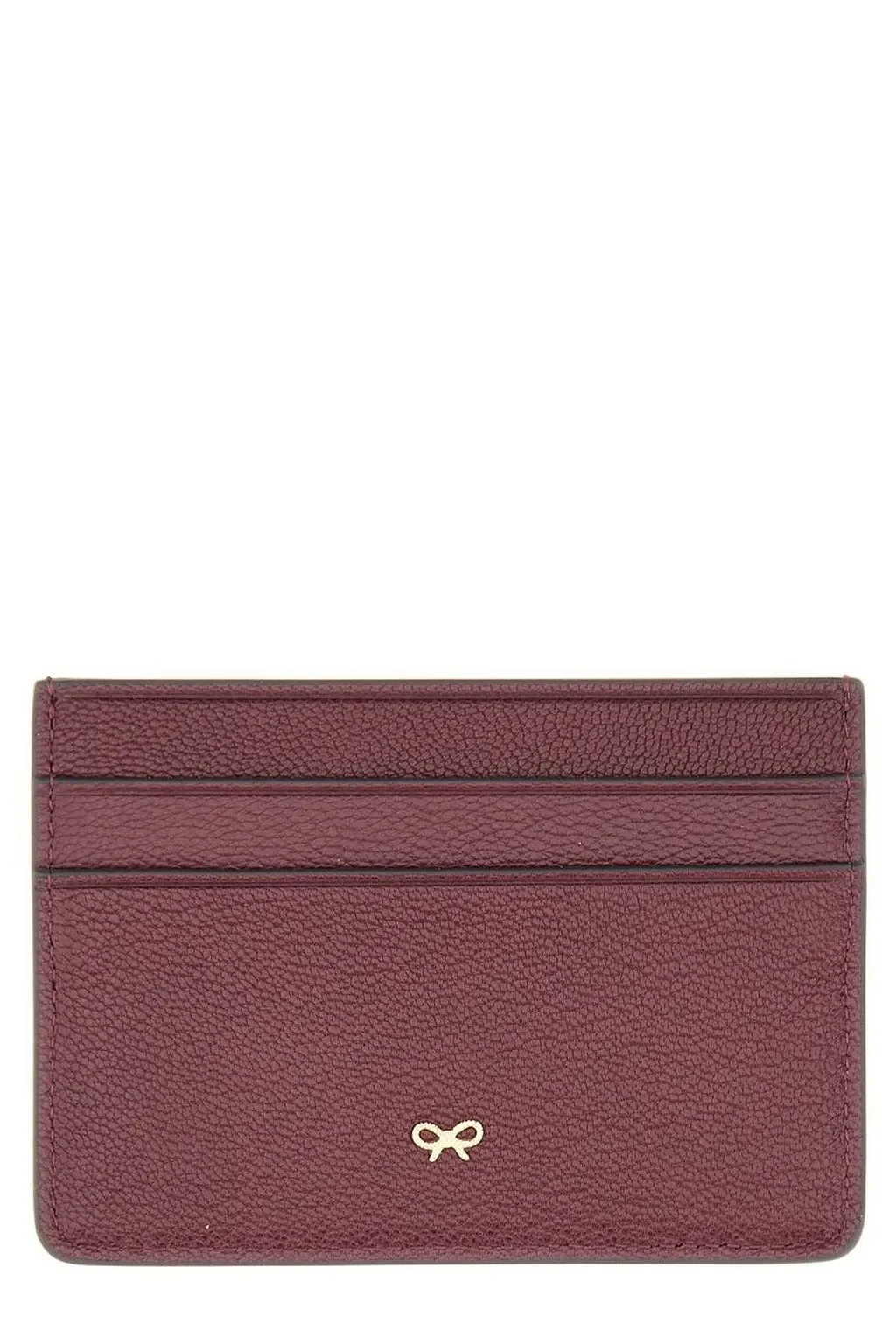 Anya Hindmarch Peeping Eyes Card Case