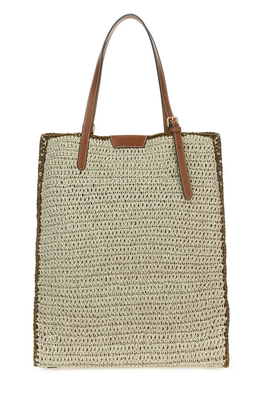 Anya Hindmarch N/S Wink Tote Bag