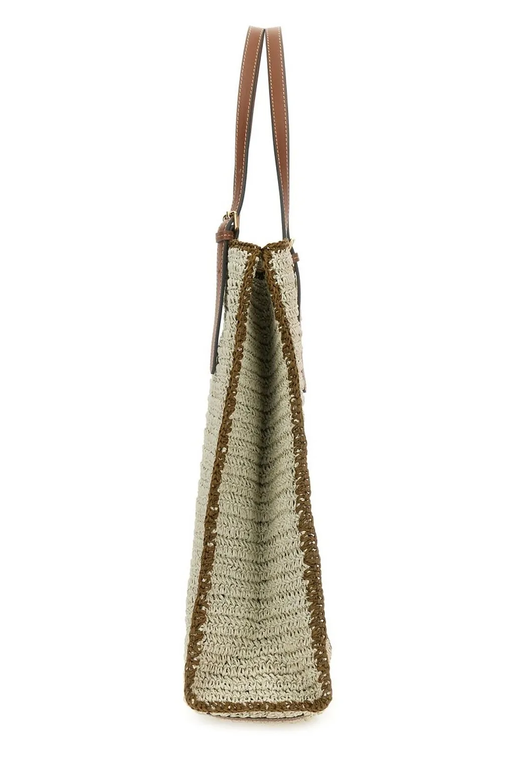 Anya Hindmarch N/S Wink Tote Bag