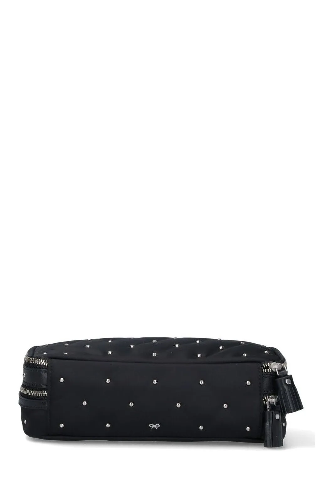 Anya Hindmarch Studs Large Make-Up Pouch Bag