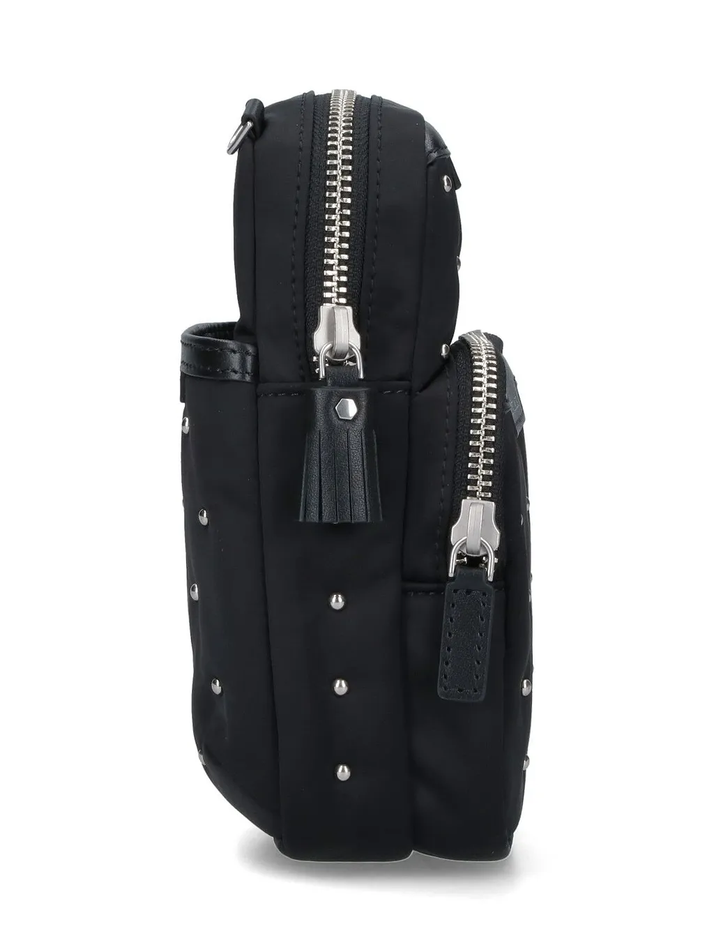 Anya Hindmarch Studs Essentials Crossbody Bag
