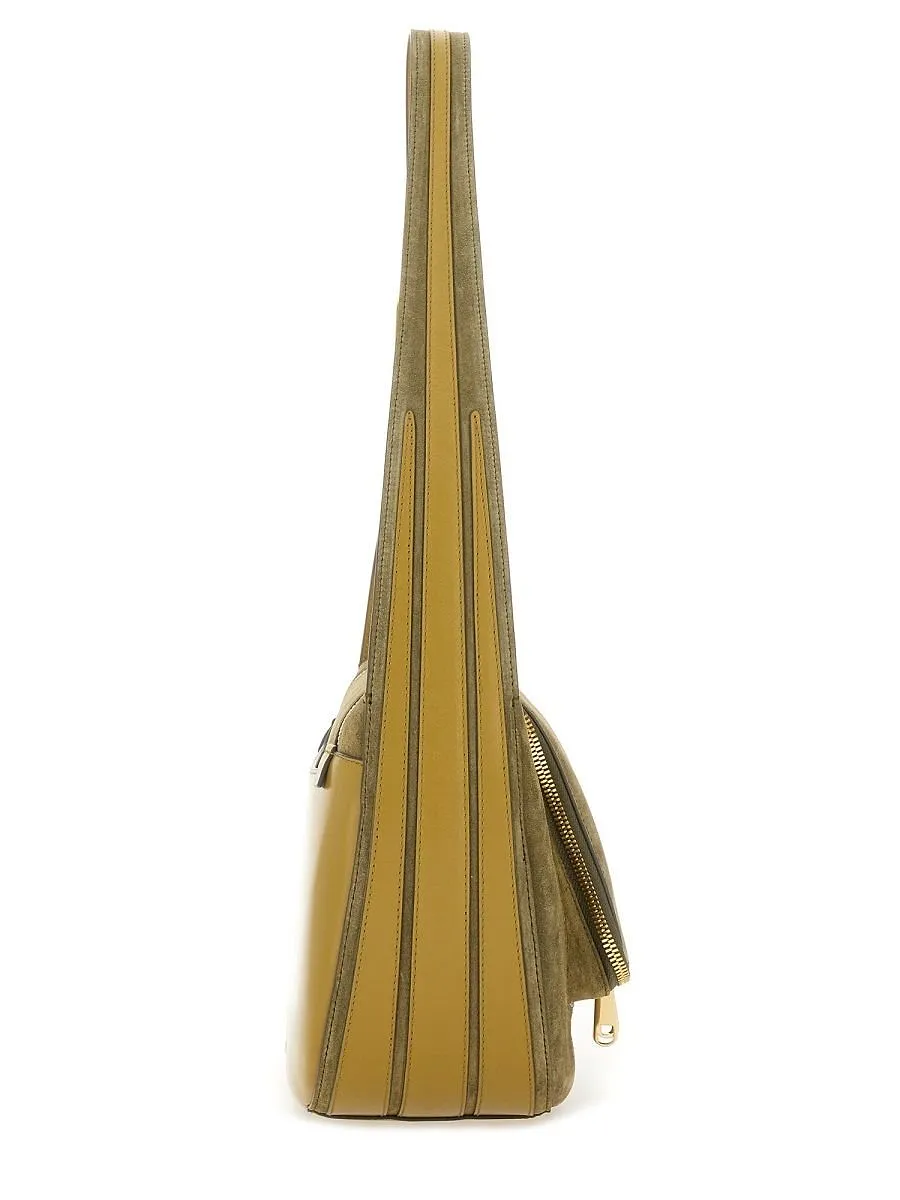 Anya Hindmarch Vere Shoulder Bag