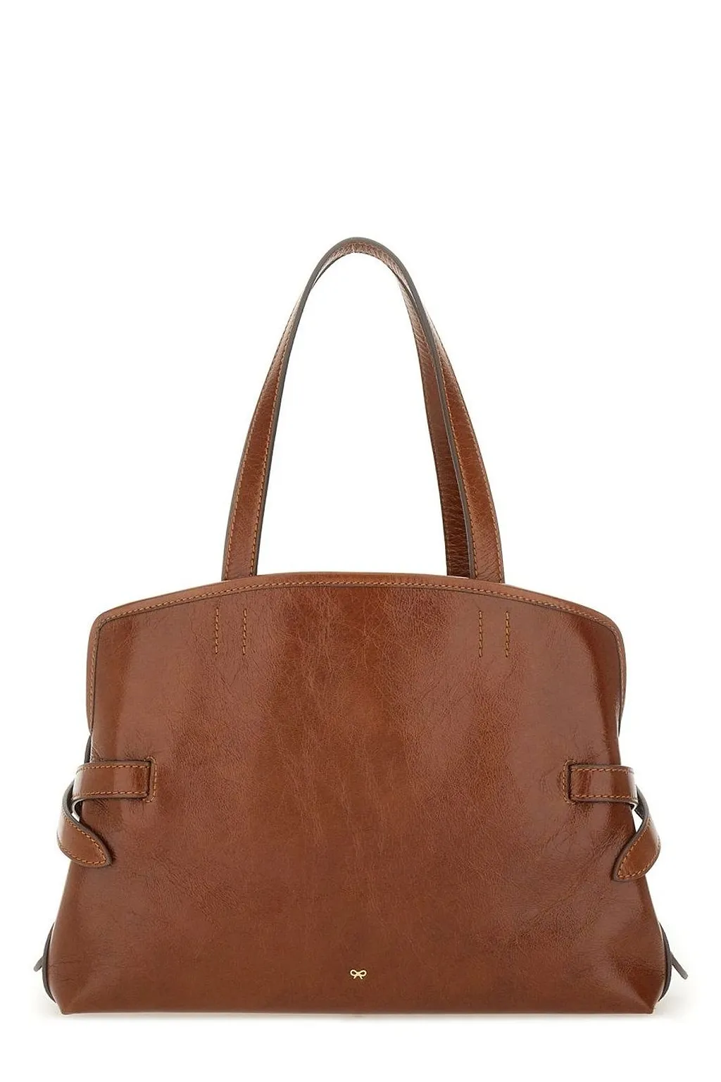 Anya Hindmarch Wilson Shoulder Bag