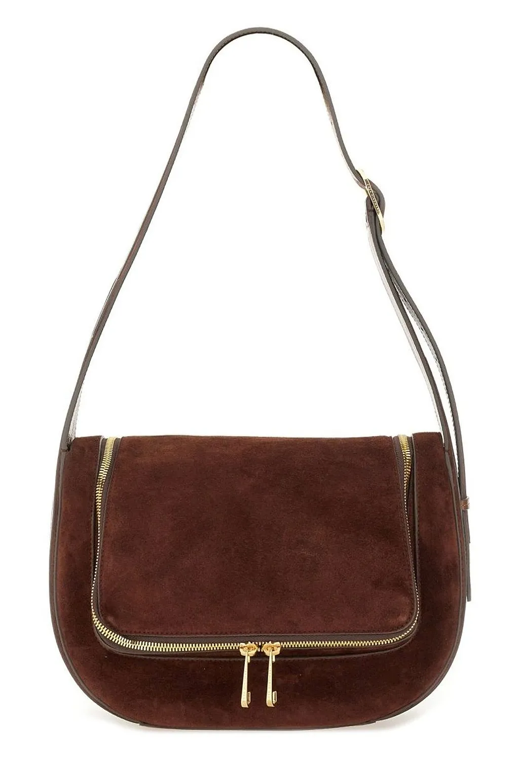 Anya Hindmarch Vere Shoulder Bag