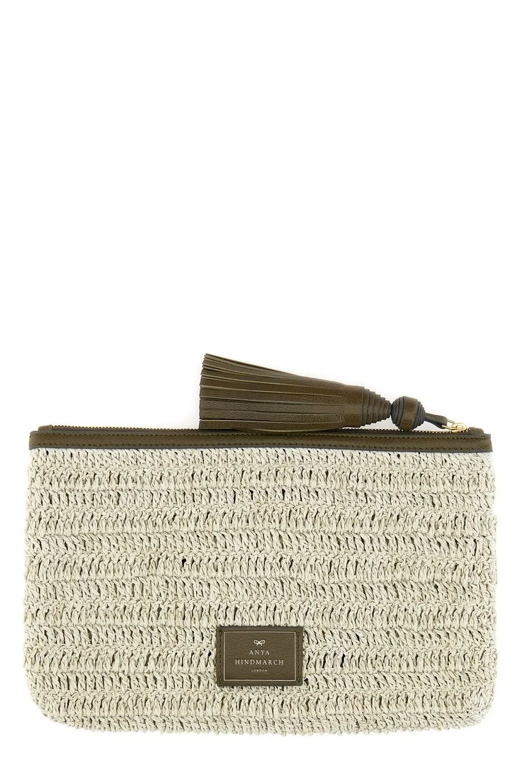 Anya Hindmarch Wink Pochette