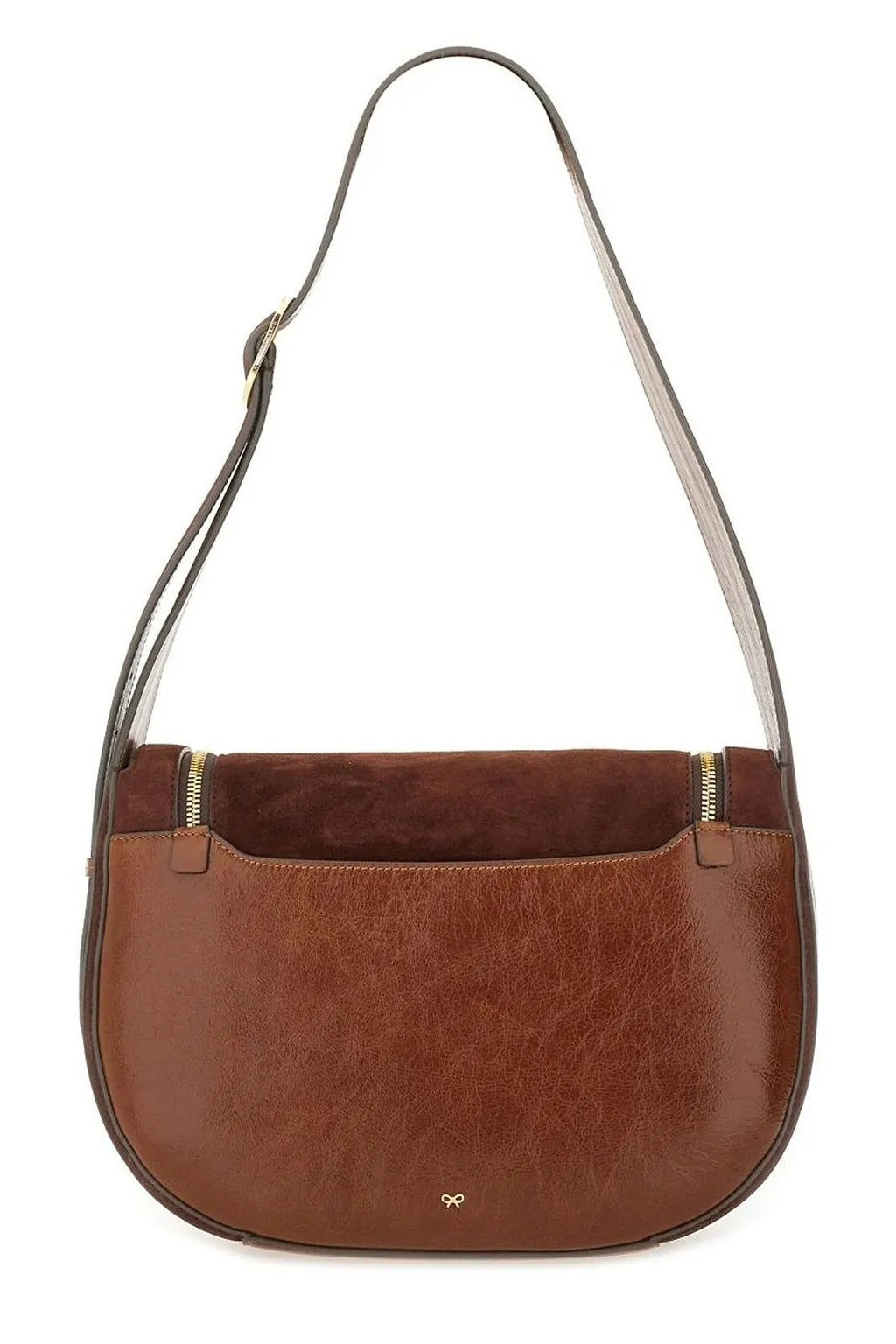 Anya Hindmarch Vere Shoulder Bag