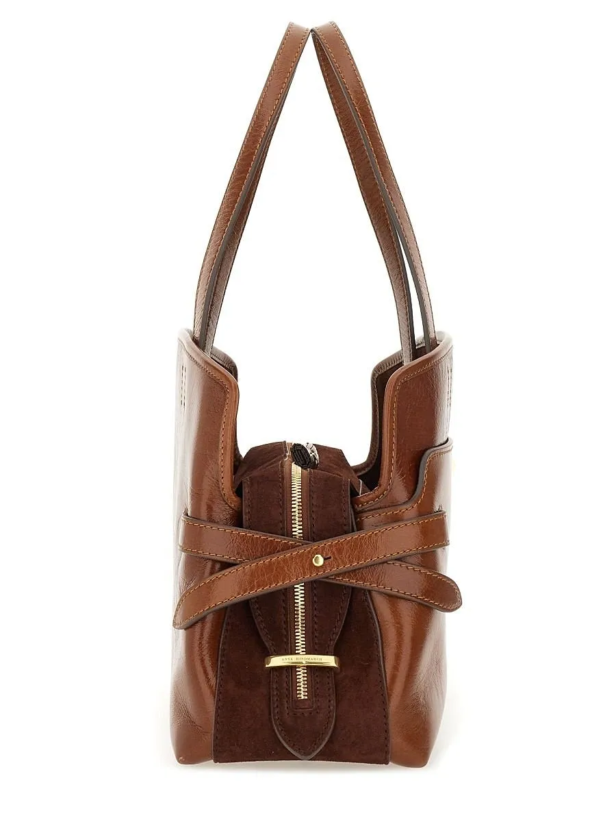 Anya Hindmarch Wilson Shoulder Bag