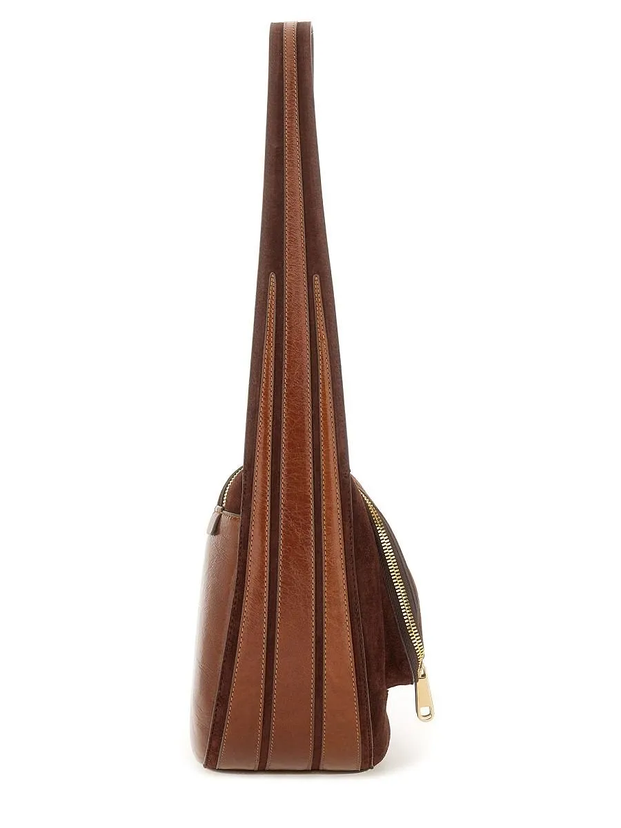 Anya Hindmarch Vere Shoulder Bag