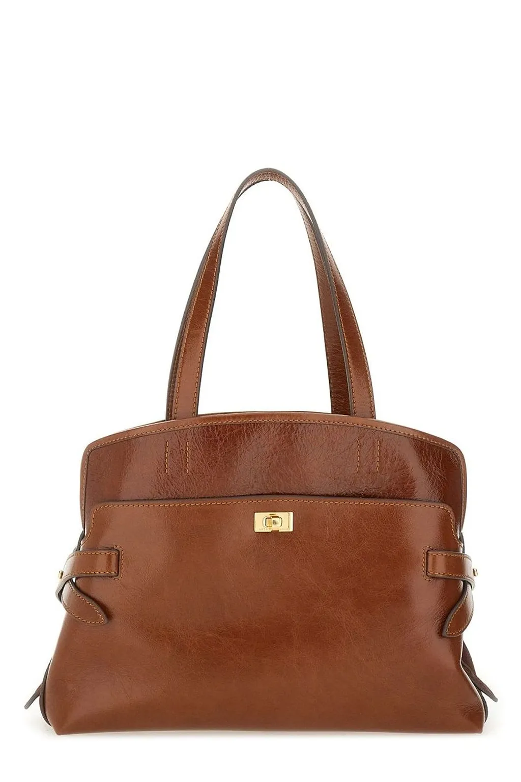 Anya Hindmarch Wilson Shoulder Bag