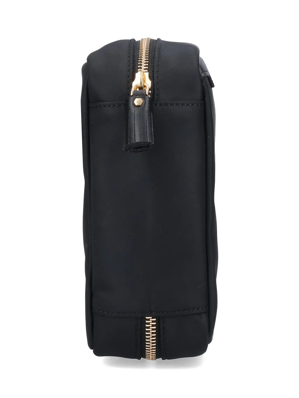 Anya Hindmarch Zip-Around Makeup Bag