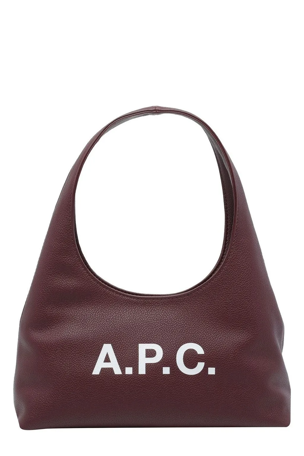 A.P.C. Baby Ninon Shoulder Bag