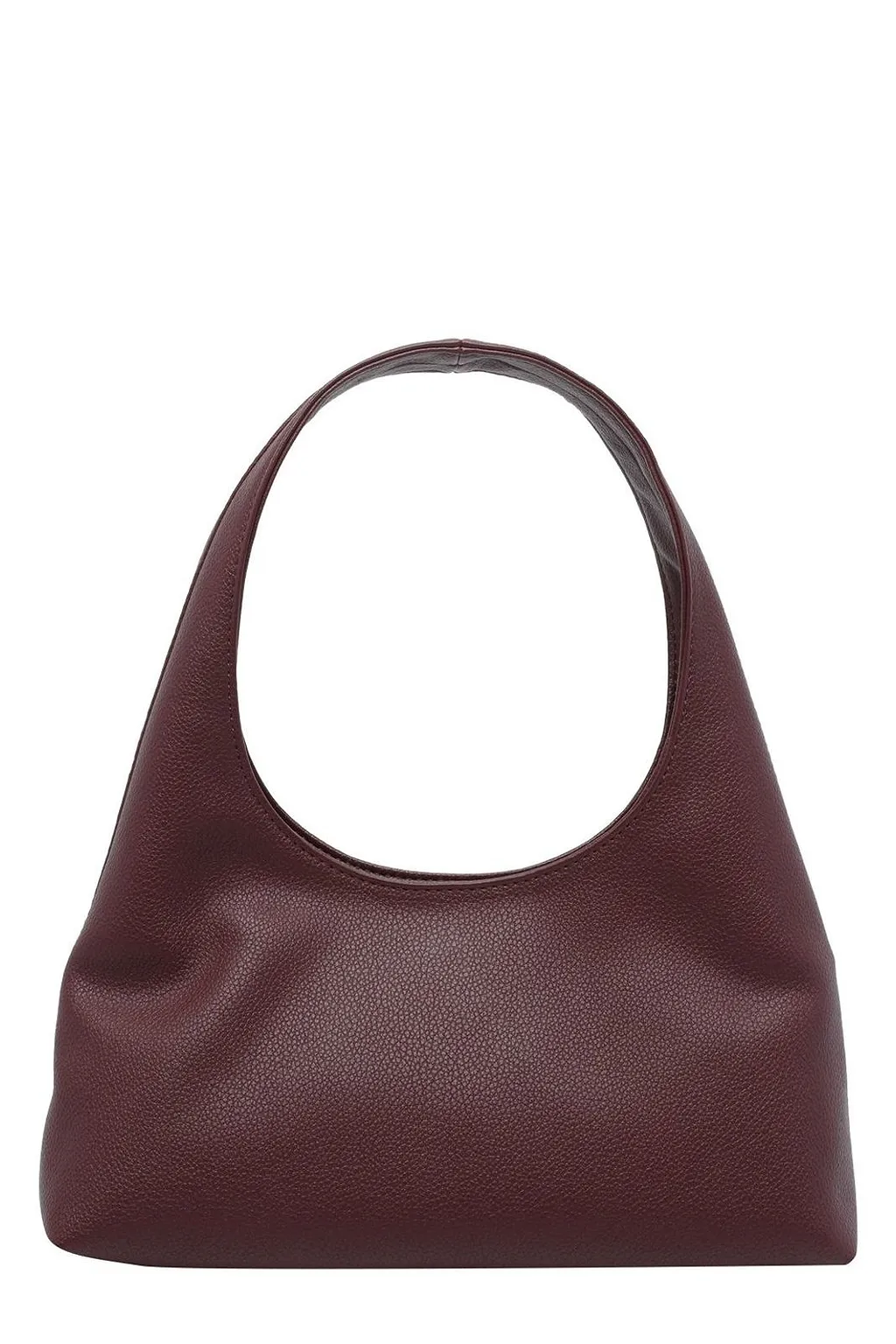 A.P.C. Baby Ninon Shoulder Bag