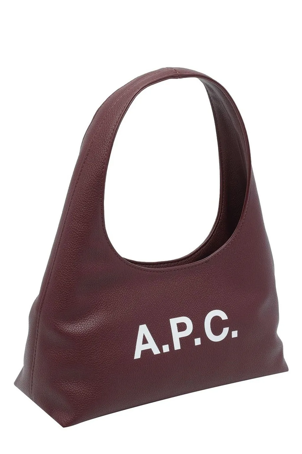 A.P.C. Baby Ninon Shoulder Bag