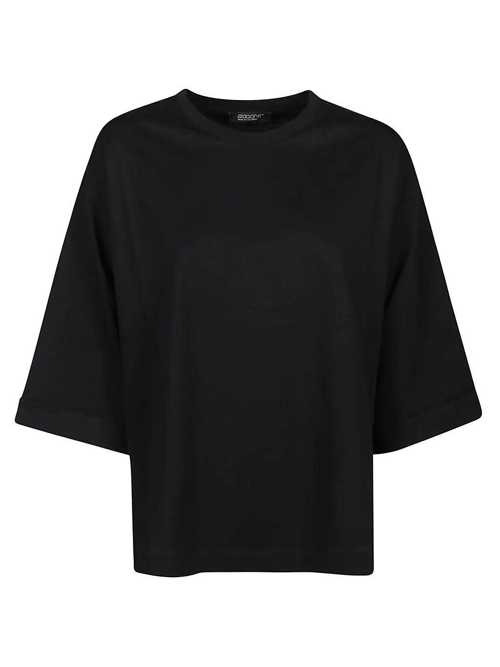 Aragona Oversized T-Shirt