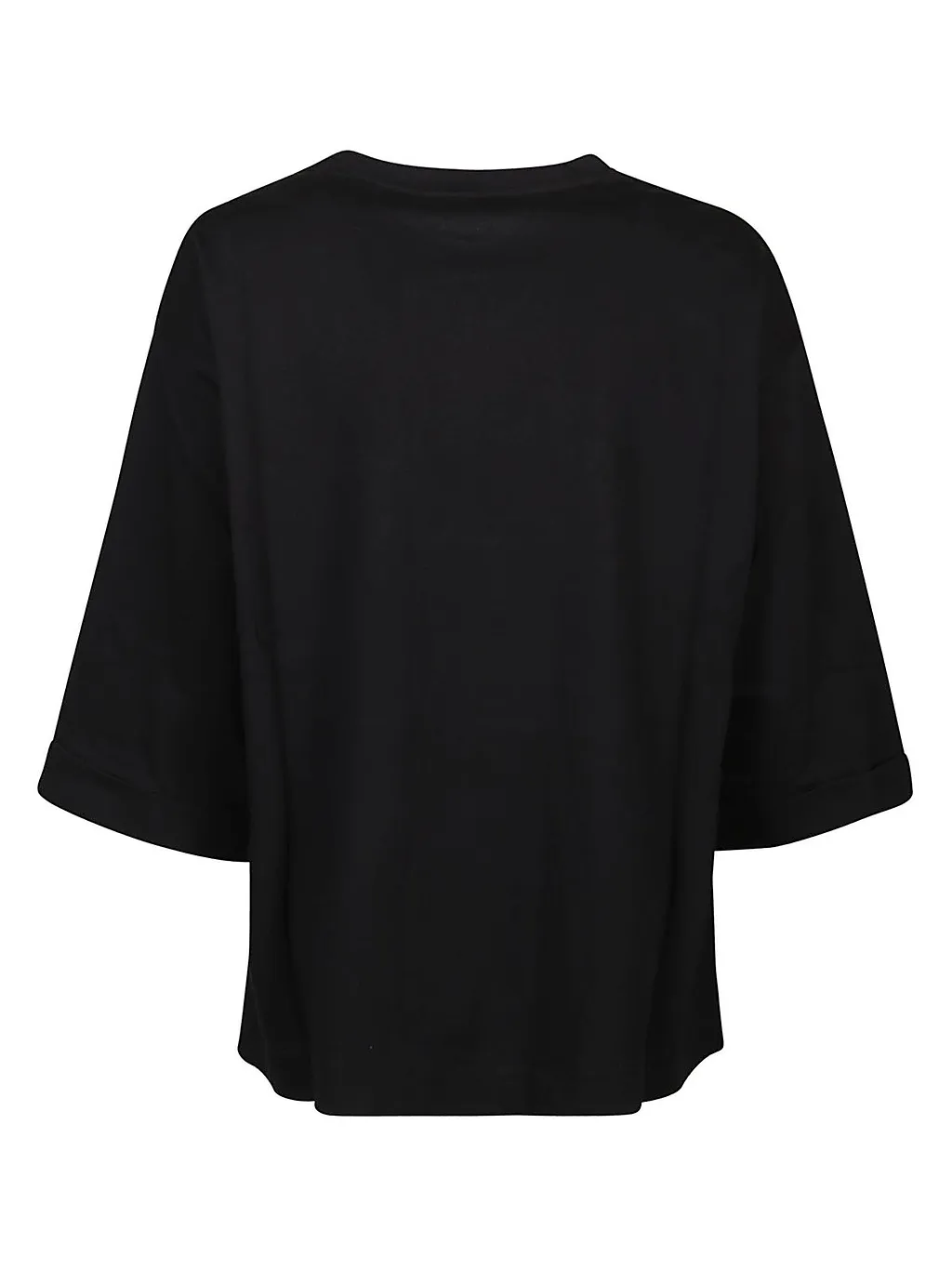 Aragona Oversized T-Shirt