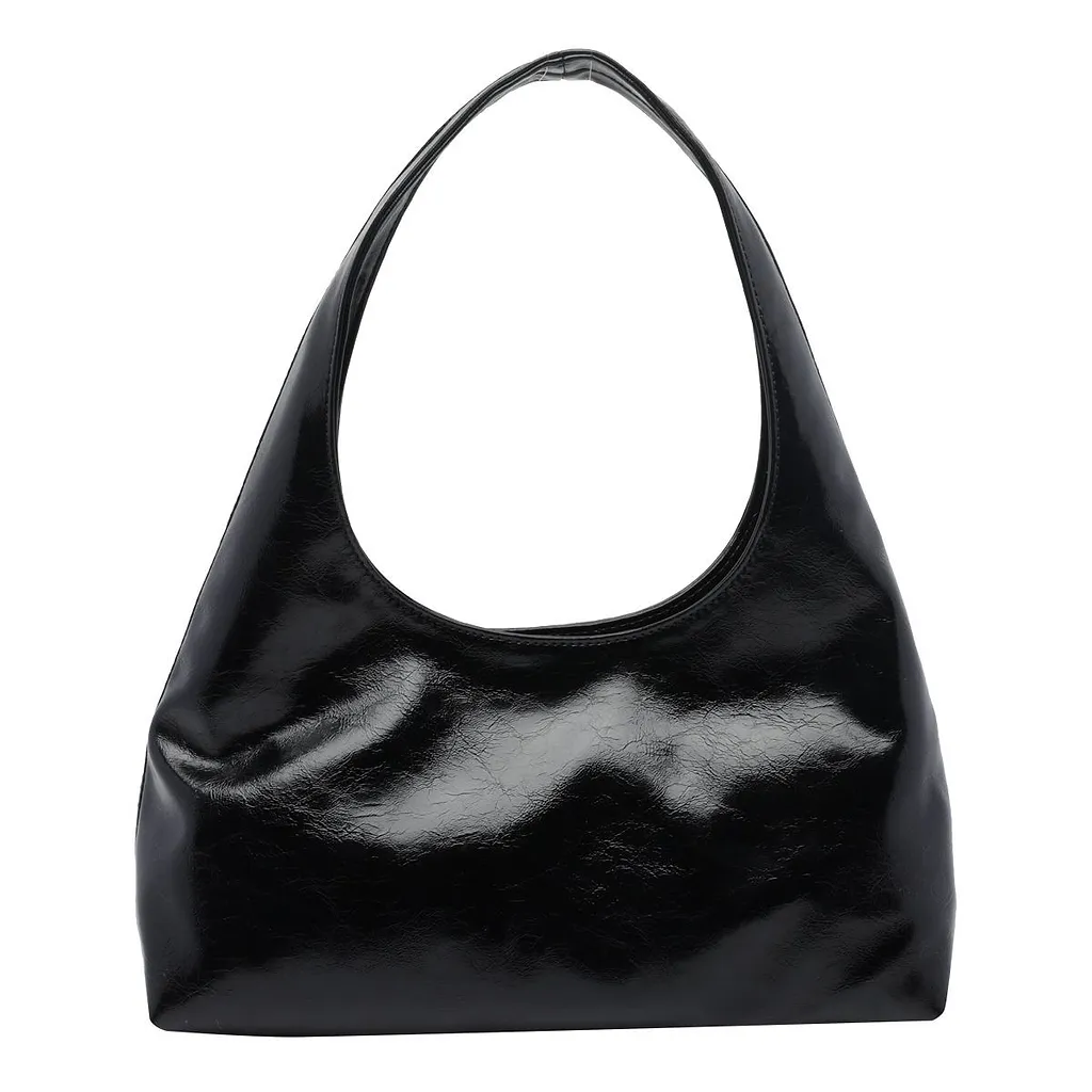 A.P.C. Baby Ninon Shoulder Bag
