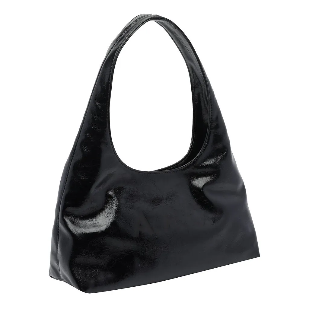 A.P.C. Baby Ninon Shoulder Bag
