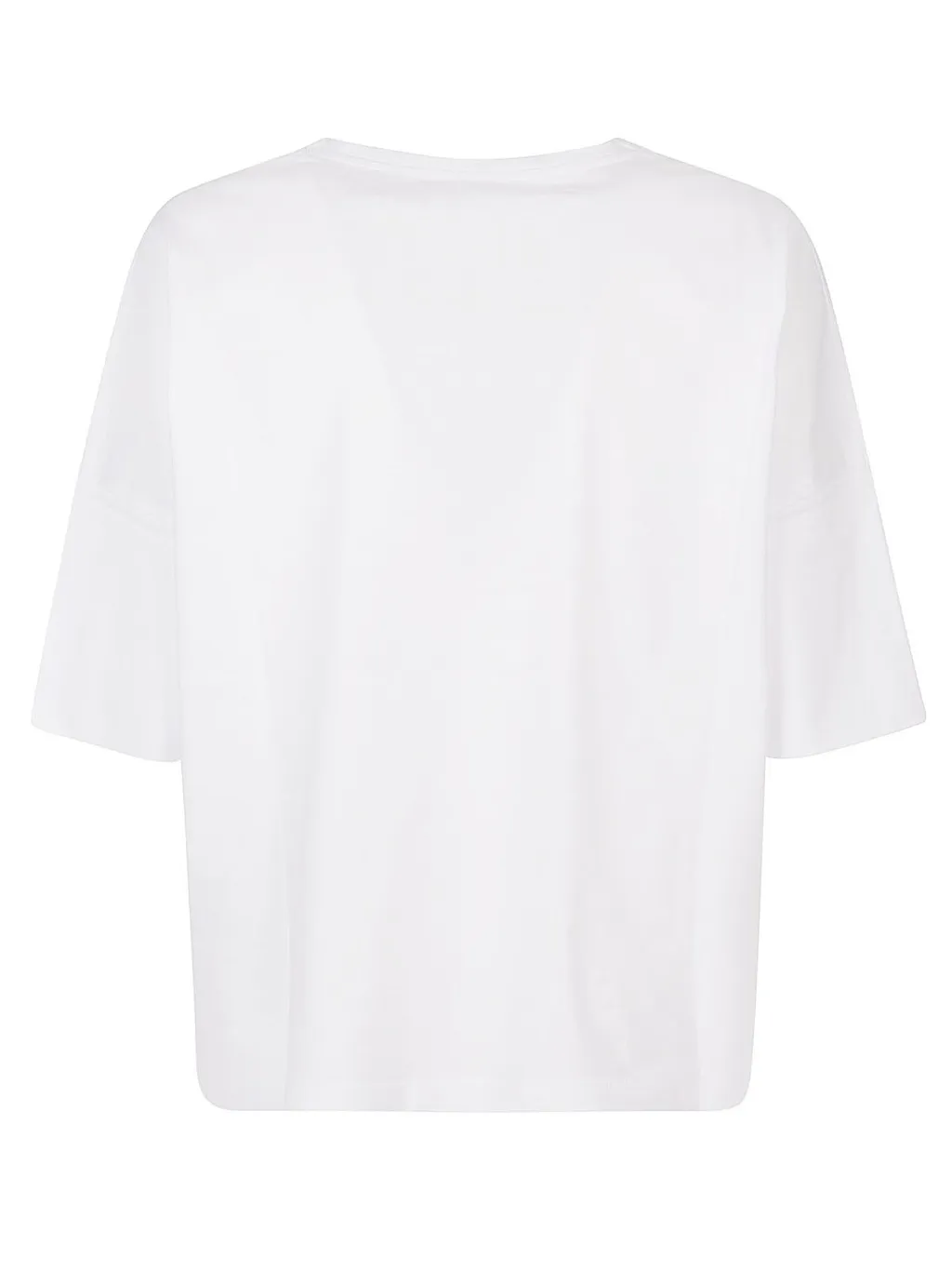 Aragona Oversized T-Shirt