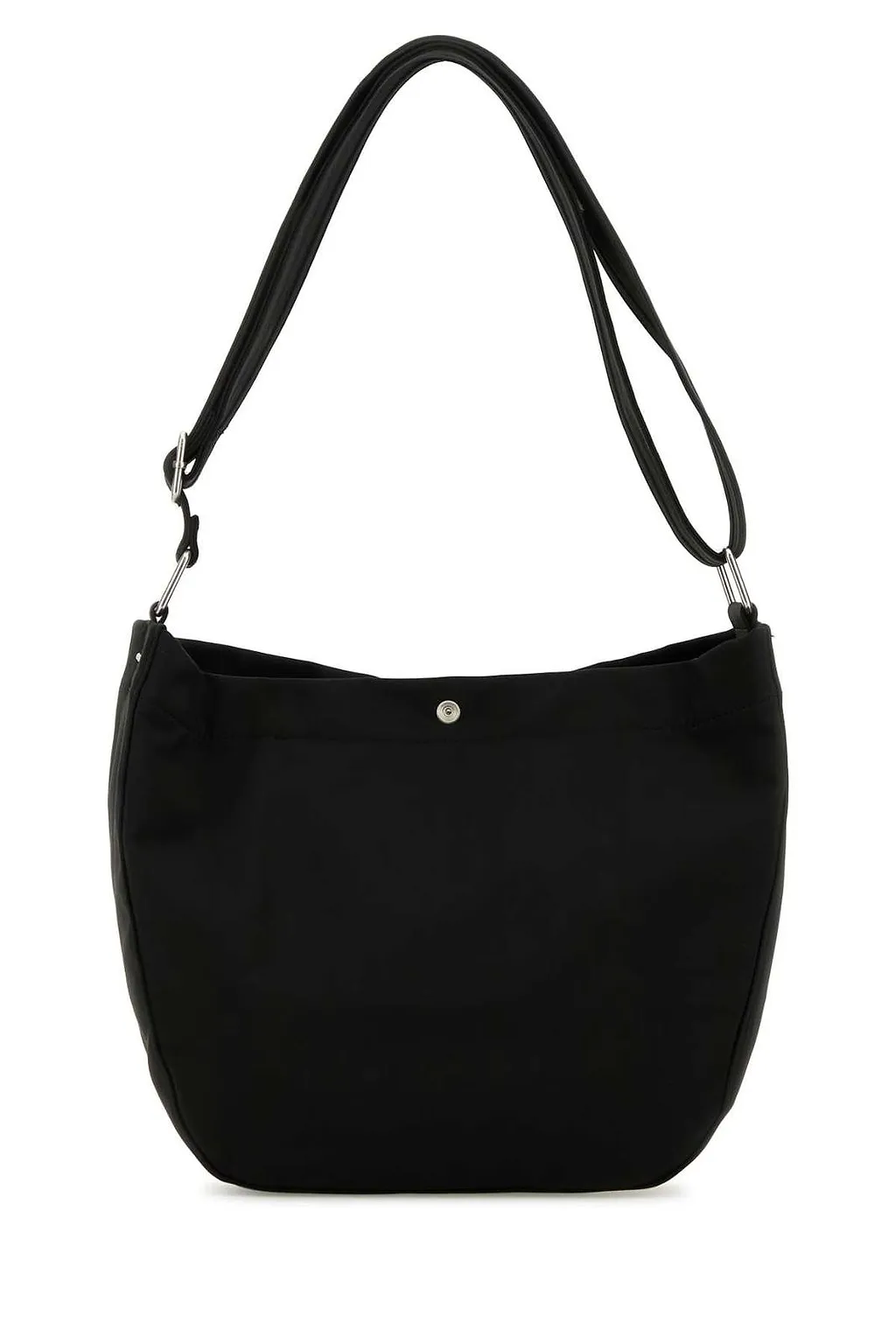 A.P.C. Besace Journal Small Shoulder Bag