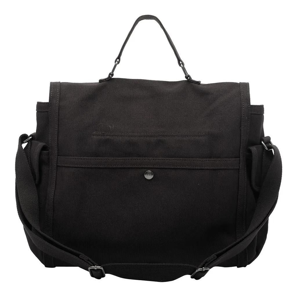 A.P.C. Besace Recuperation Messenger Bag