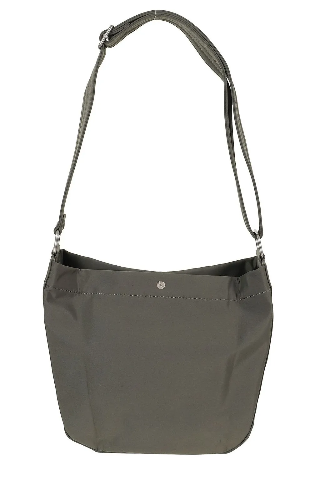 A.P.C. Besace Journal Small Shoulder Bag