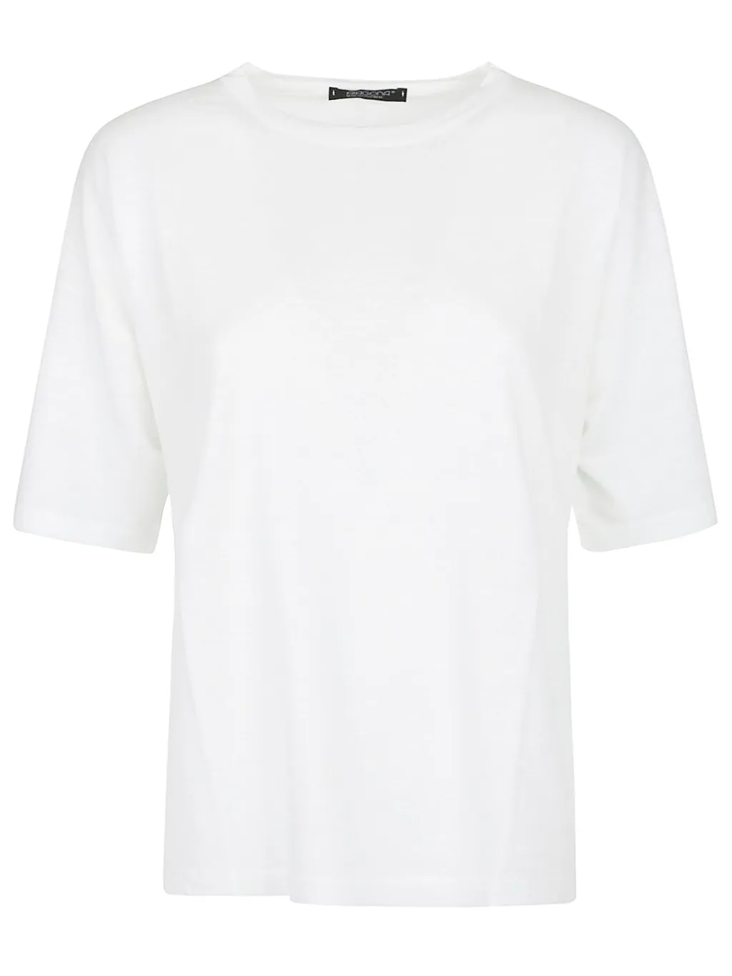 Aragona Relaxed Fit T-Shirt