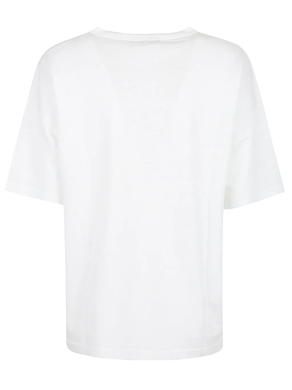 Aragona Relaxed Fit T-Shirt