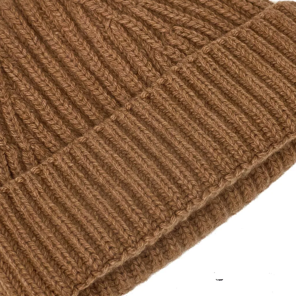 Aragona Ribbed Fisherman Hat