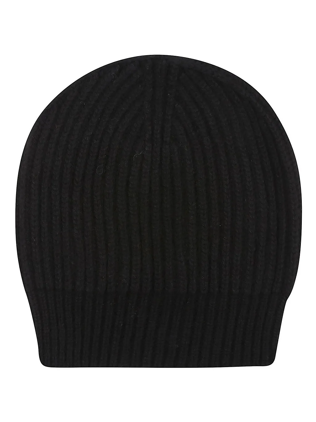 Aragona Ribbed Cashmere Hat