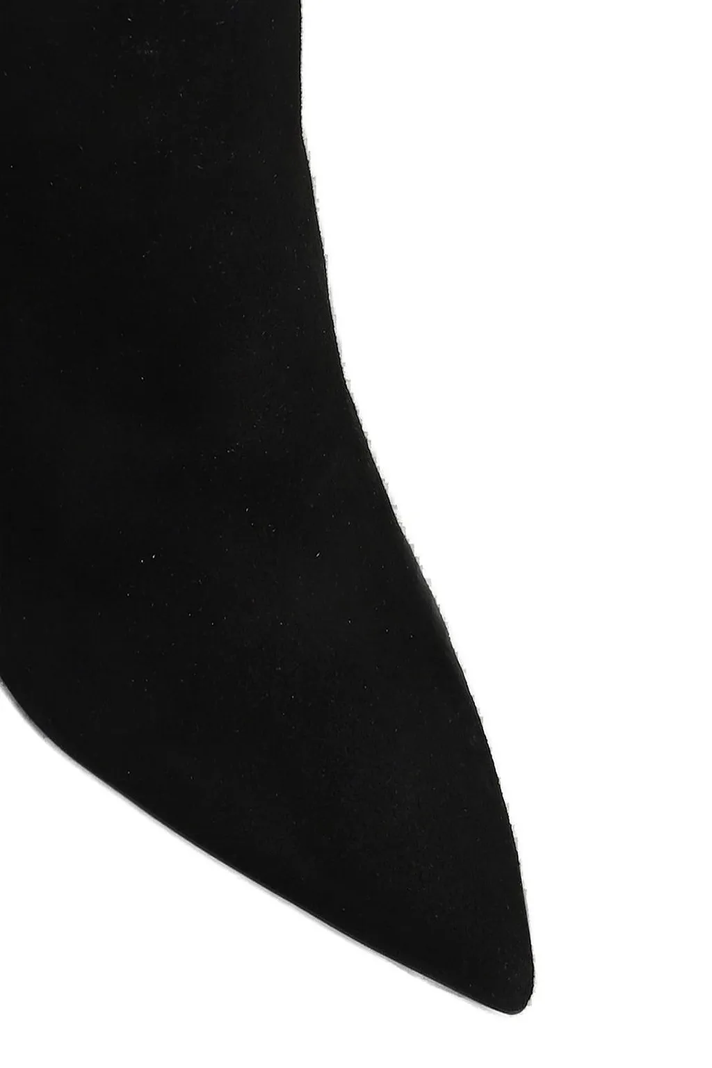Anna F. Stivaletti Ankle Boots