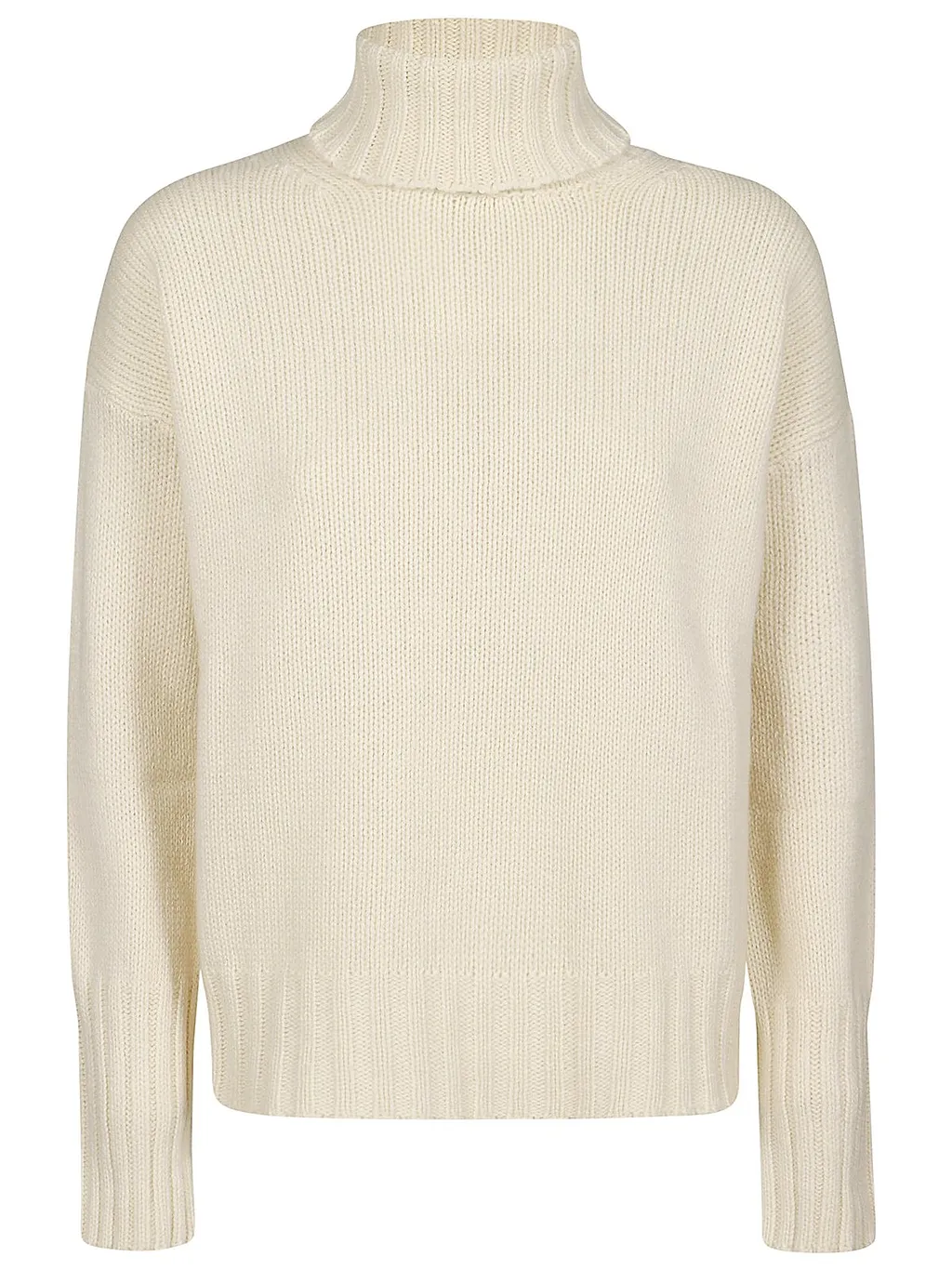 Aragona Turtleneck Sweater