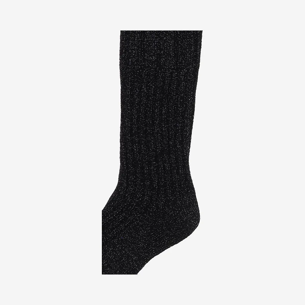 Ant45 Barcellona Ribbed Socks