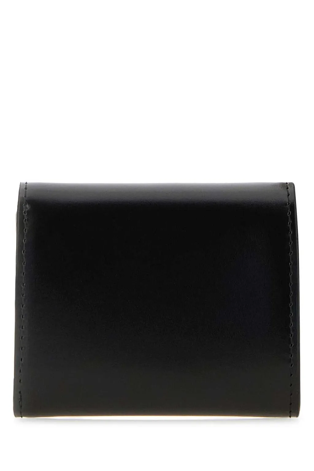 A.P.C. Envelope Coin Wallet