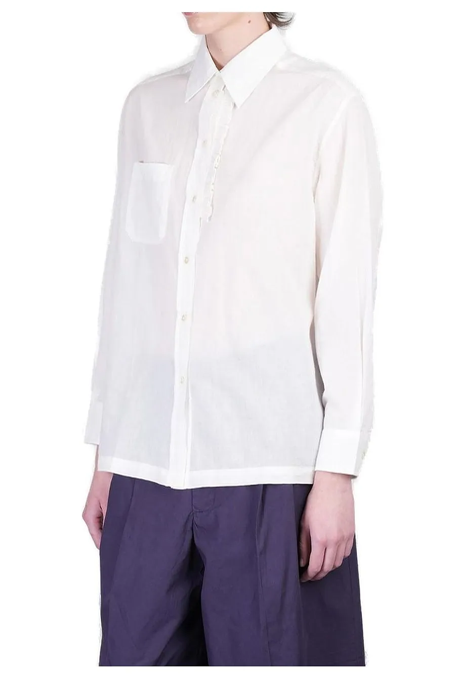 Antik Batik Angelo Shirt