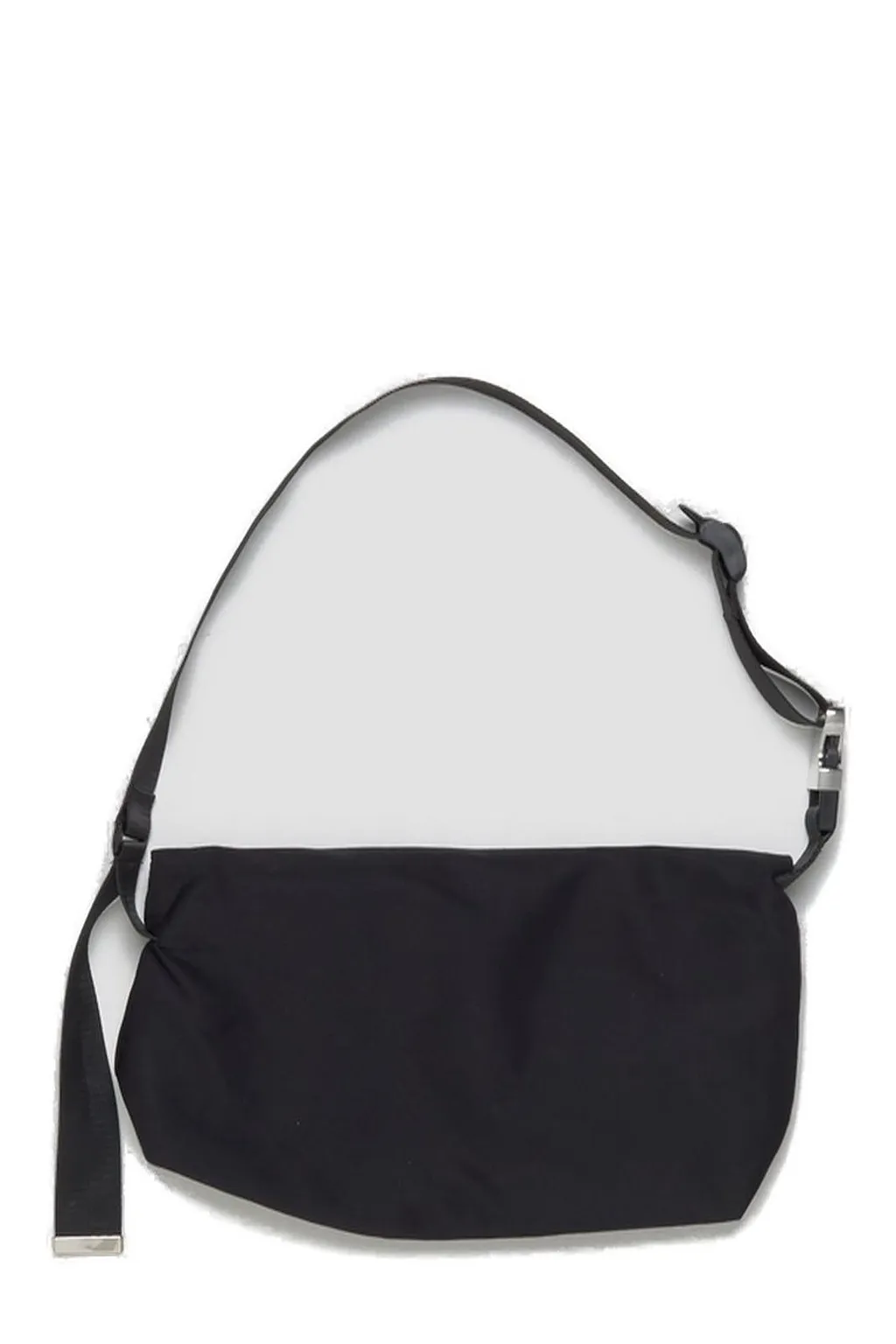 Arcs Gravity Crossbody Bag