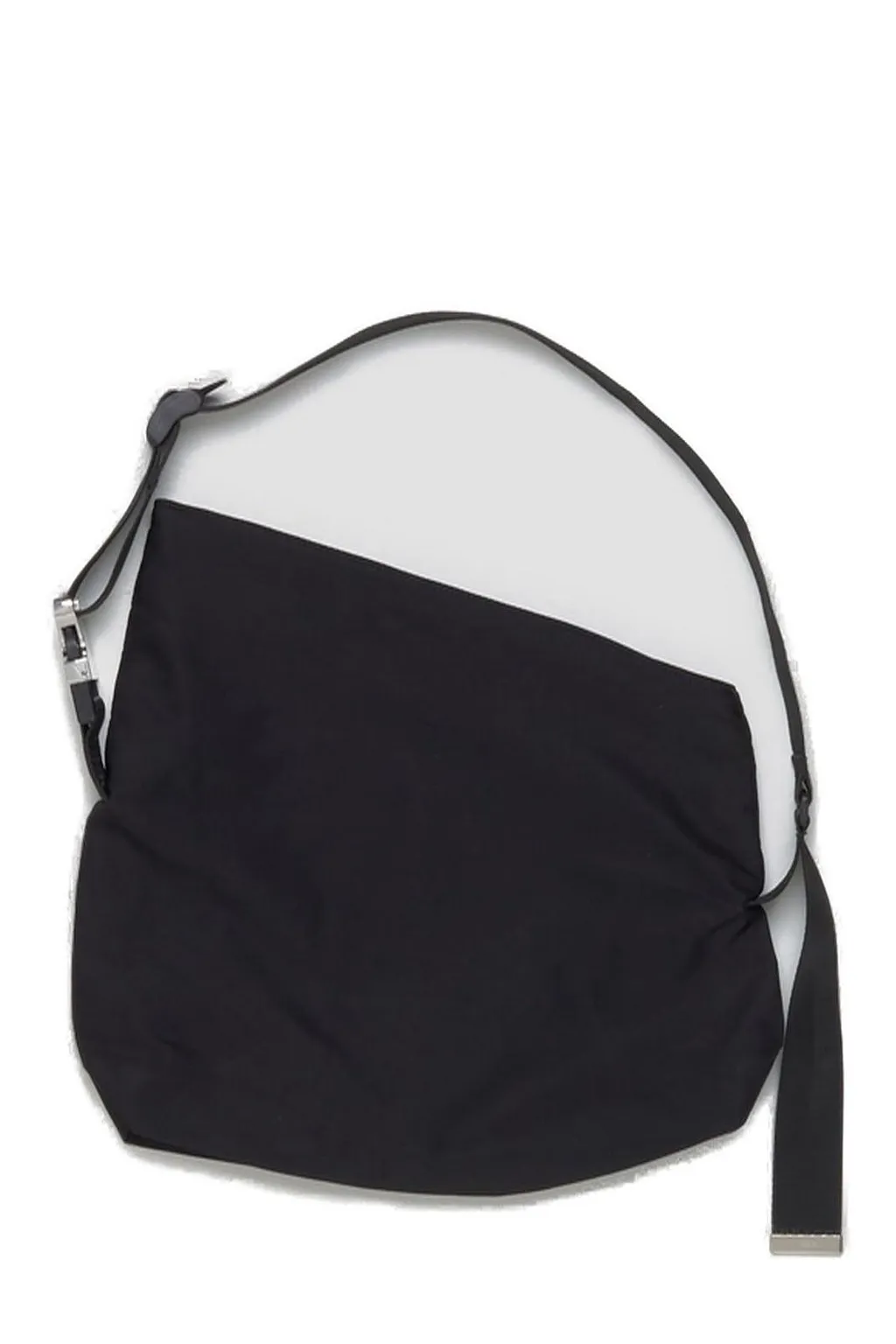 Arcs Gravity Crossbody Bag