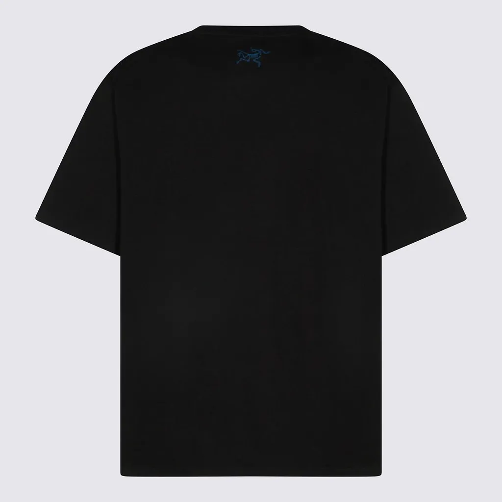 Arc'teryx Graphic T-Shirt