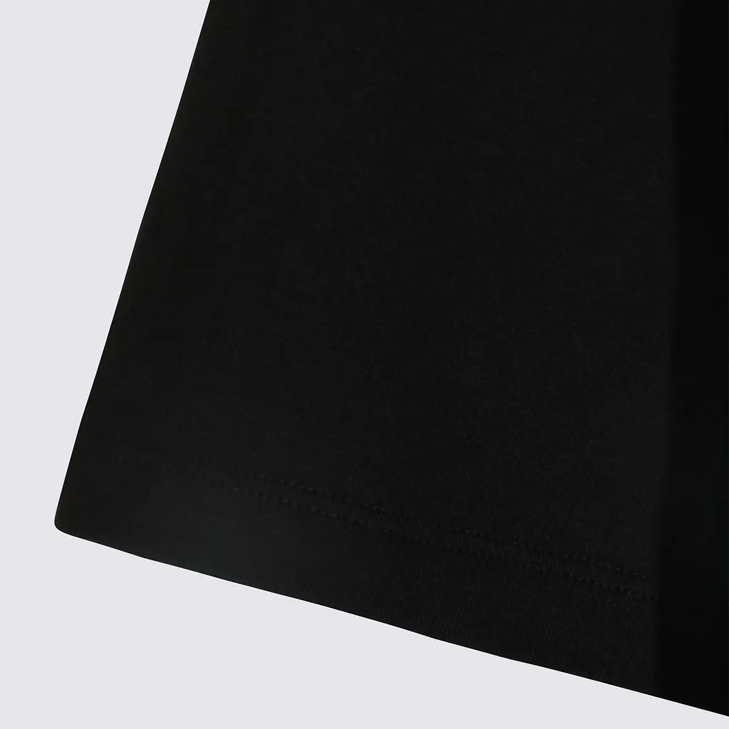 Arc'teryx Graphic T-Shirt