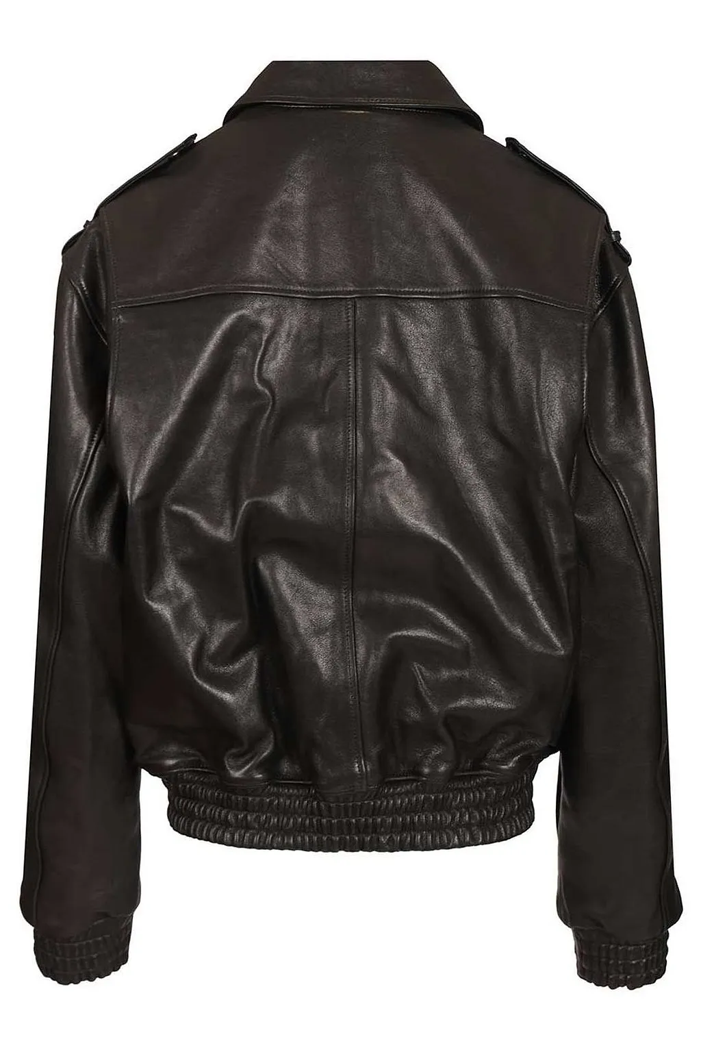 Arma Astral Bomber Jacket