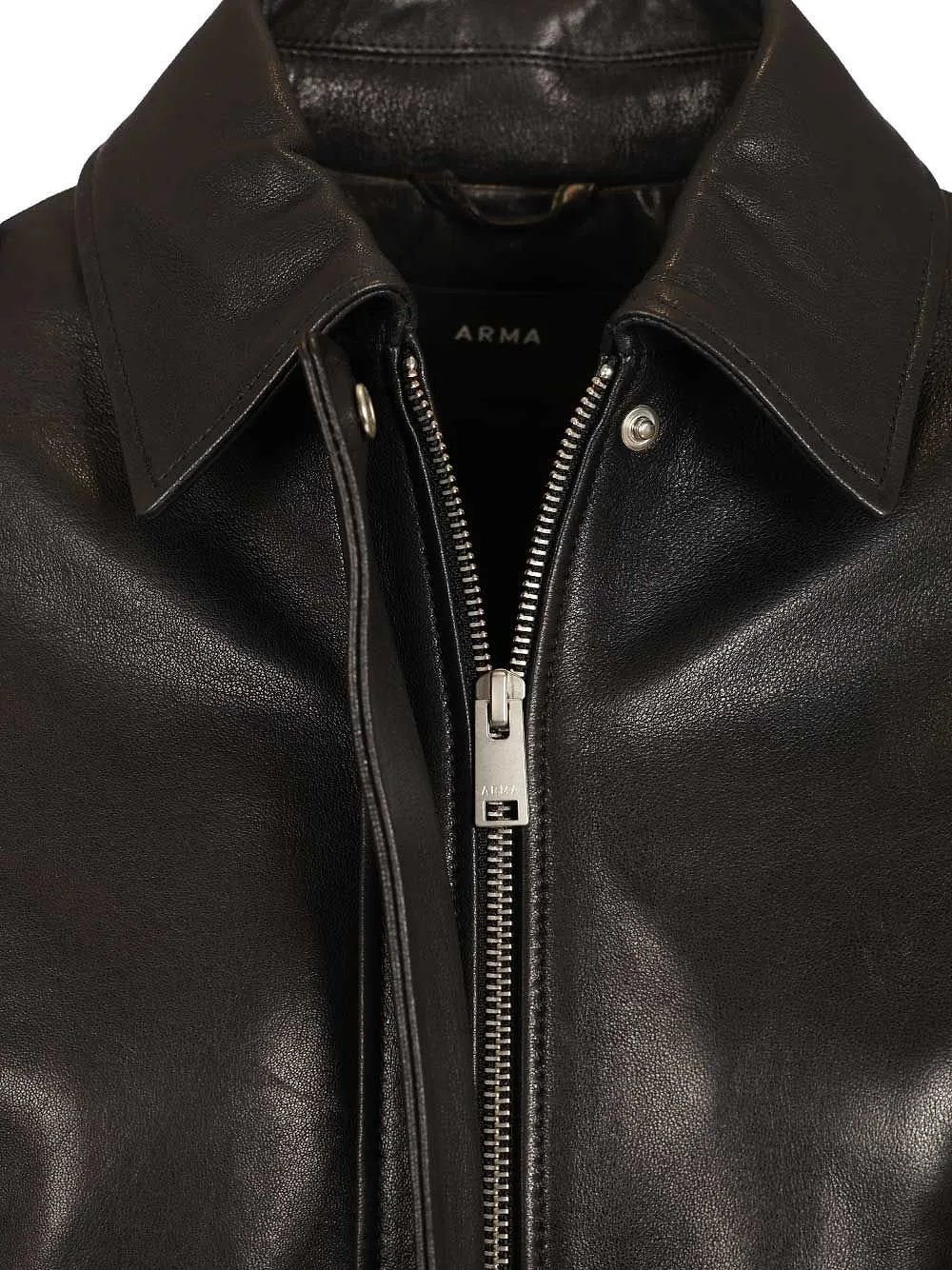 Arma Astral Bomber Jacket