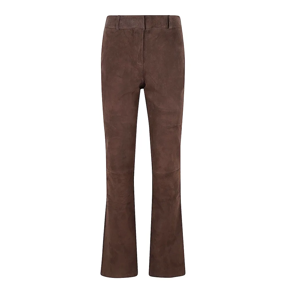 Arma Flared Pants