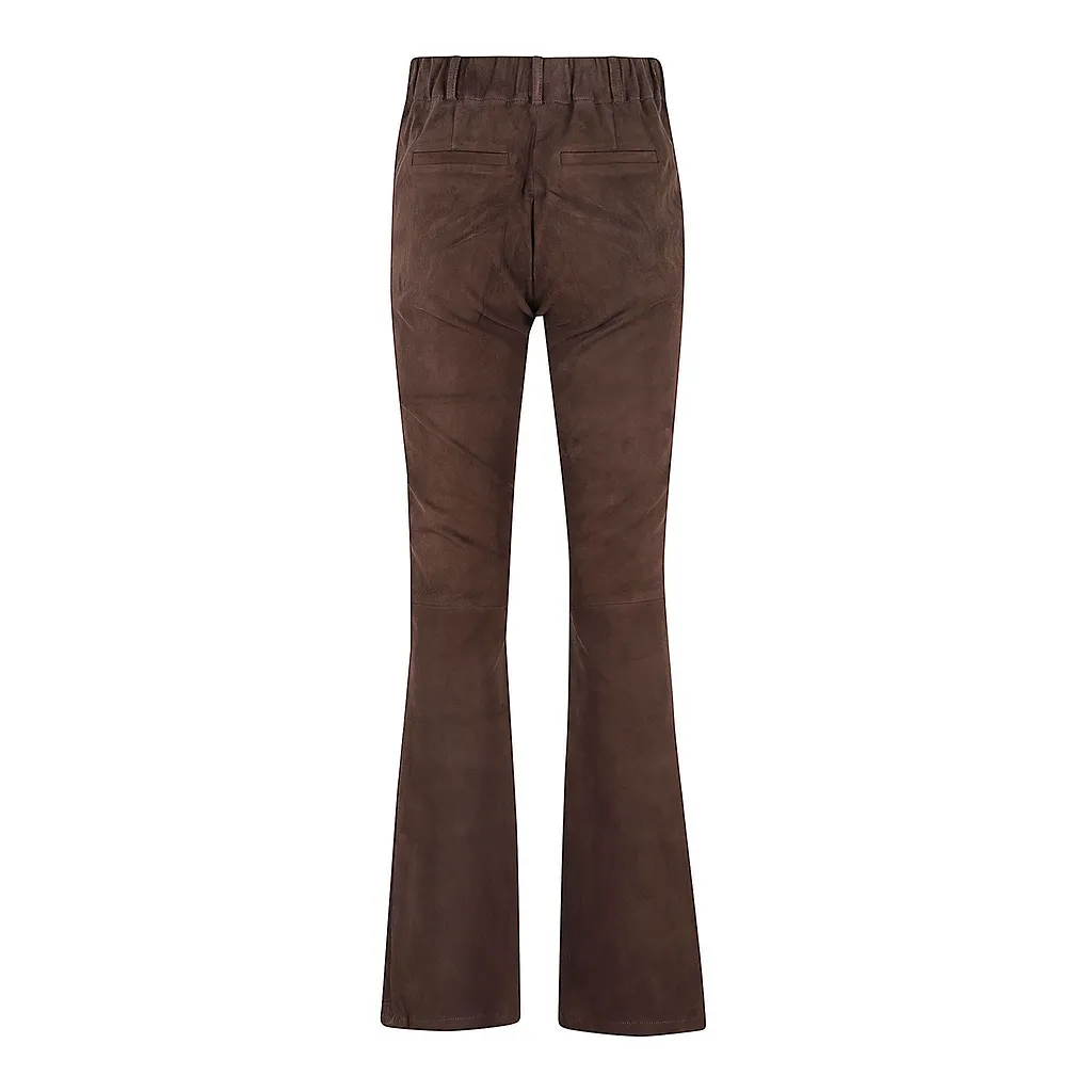 Arma Flared Pants