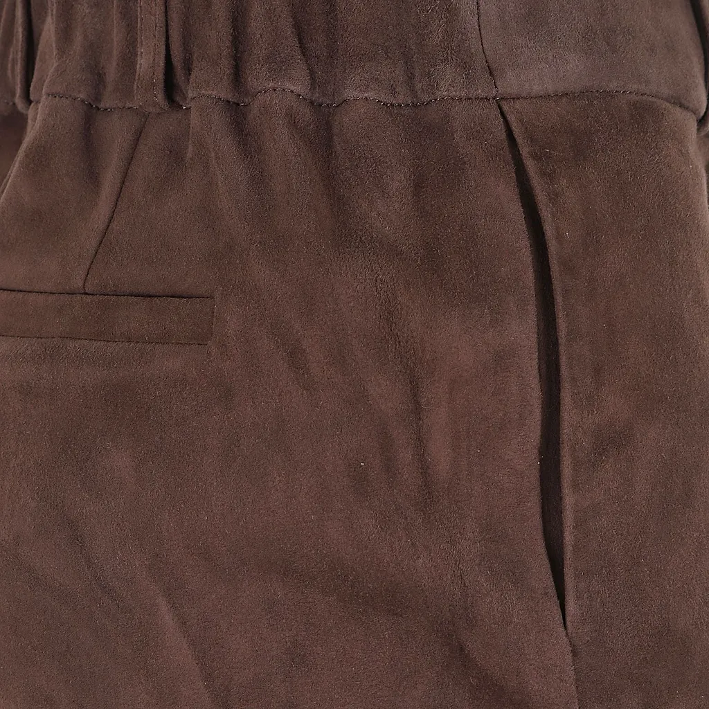 Arma Flared Pants