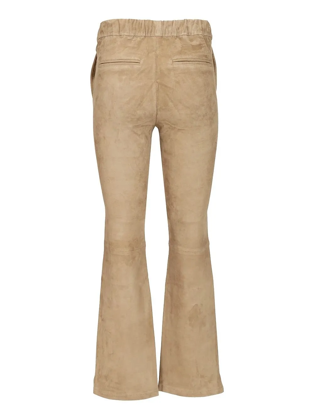 Arma Flared Pants