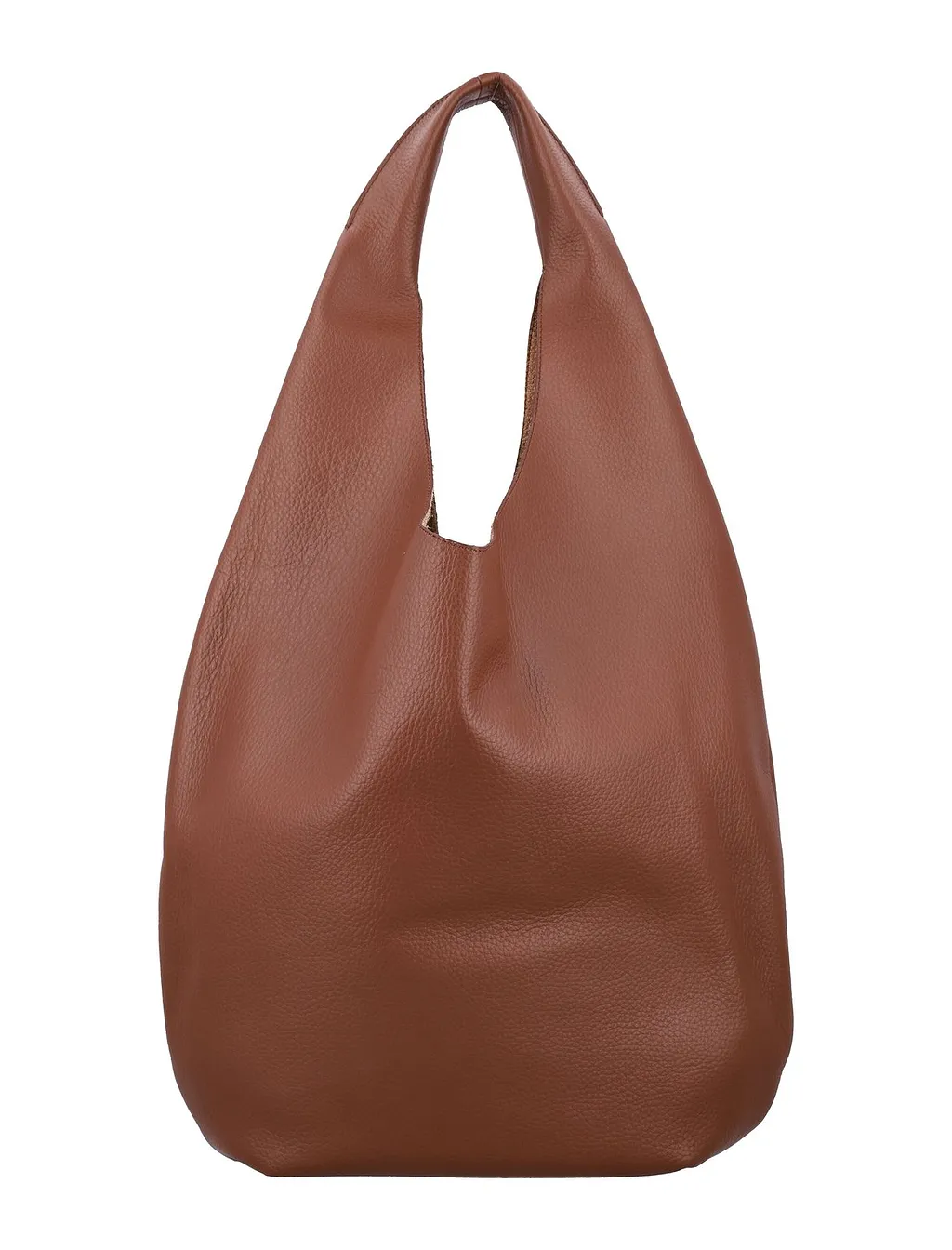 A.P.C. Le Neige Tote Bag