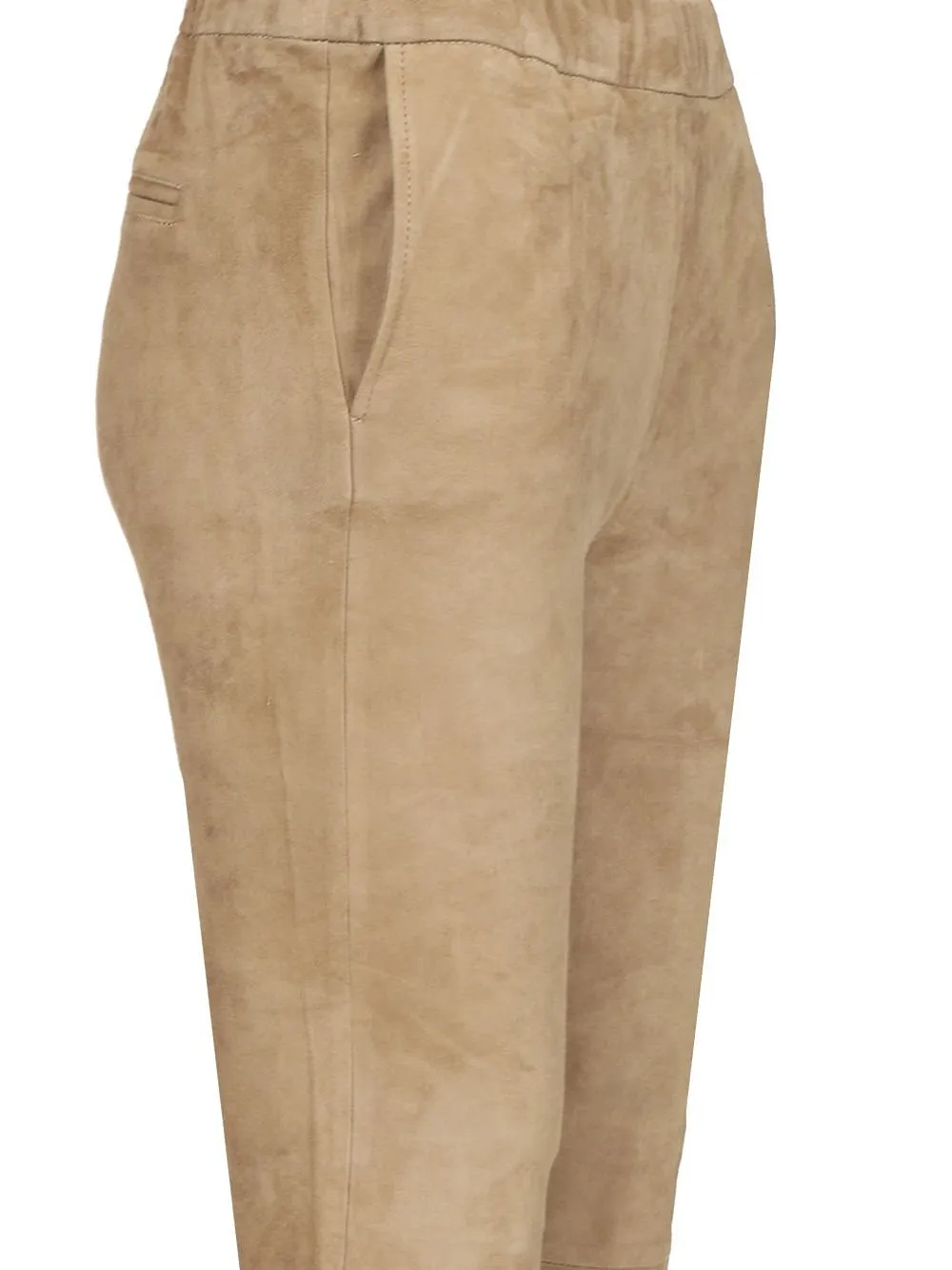 Arma Flared Pants