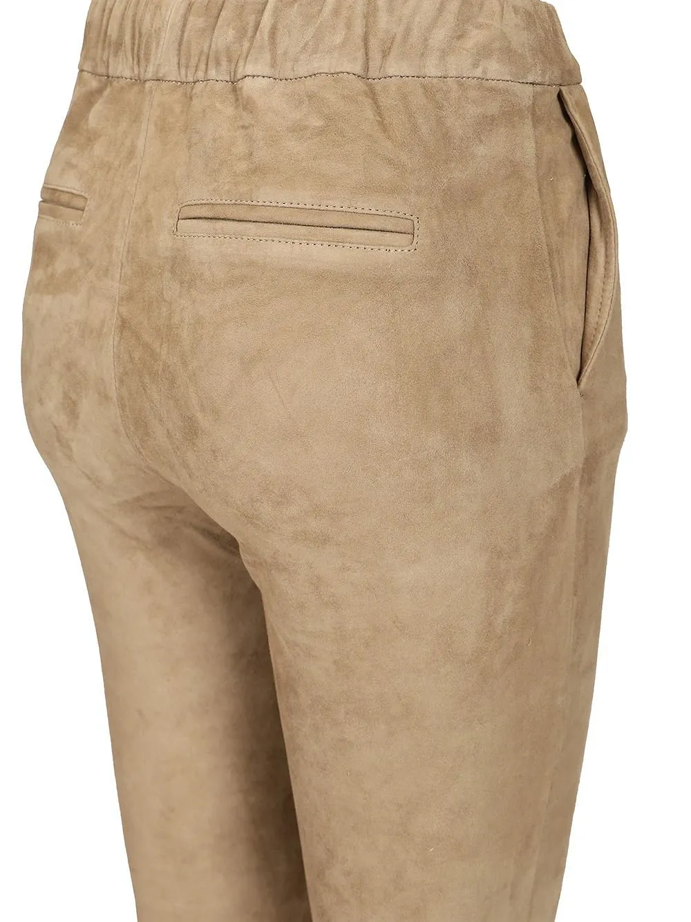 Arma Flared Pants